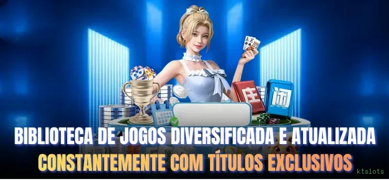 APK Android ktslots