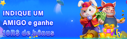 Requisitos APK ktslots