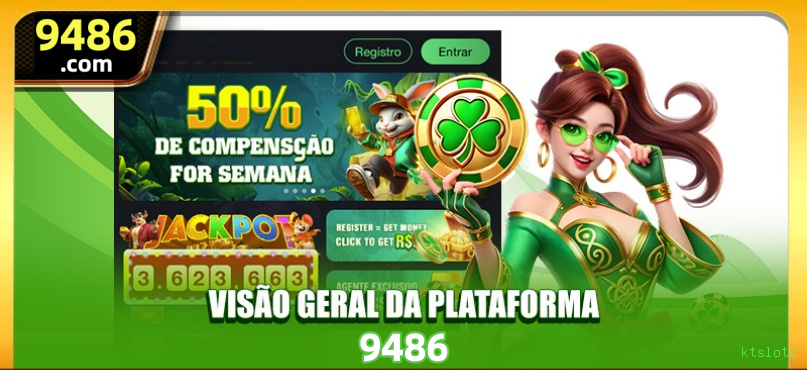 App ktslots Mobile