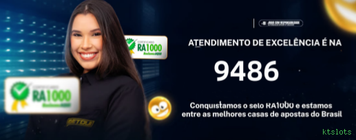 Big Bass Estratégias