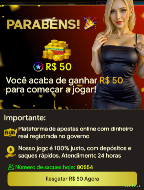 Cassino ao Vivo ktslots