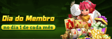 Crash Games ktslots