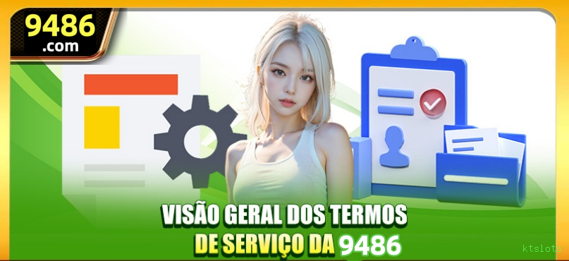Depositar ktslots