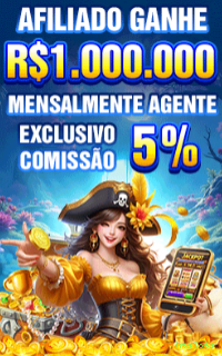 Fortune Ox Slot