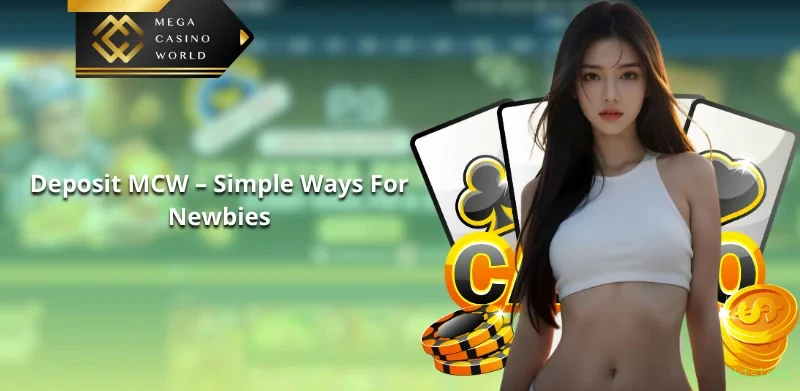 Fortune Tiger Slot ktslots