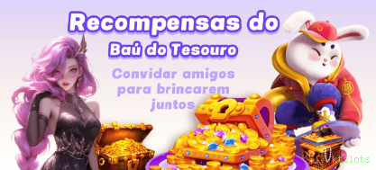ktslots Pagamentos PIX
