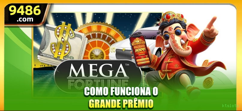 Evolution Gaming