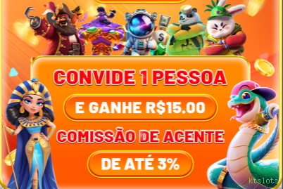 Spribe