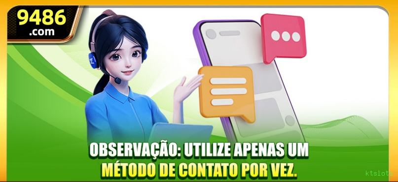 ktslots Segurança