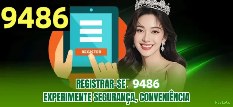 ktslots App Mobile