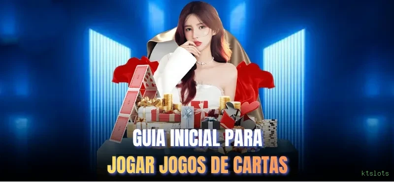 ktslots Plataforma