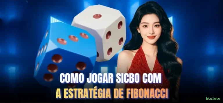 Jogos ktslots
