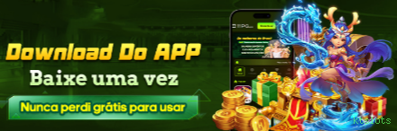 ktslots Plataforma