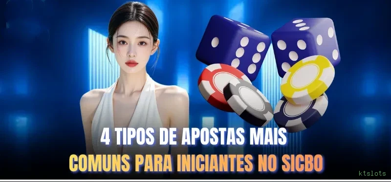 Login ktslots