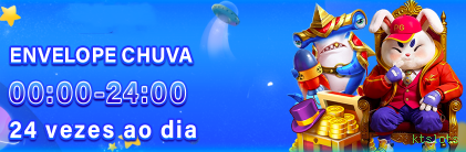 Jogos de Mesa ktslots