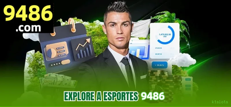 Estratégia Blackjack ktslots