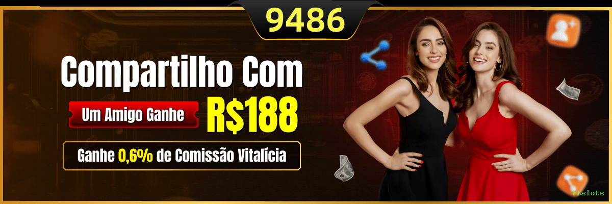 Limites de Pagamento