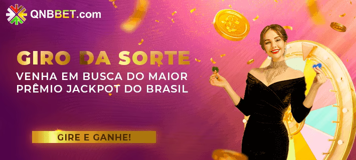 Promoções ktslots