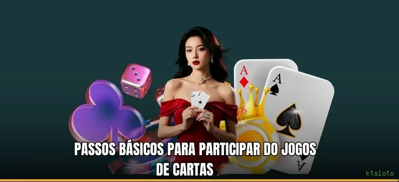 Slots Online ktslots