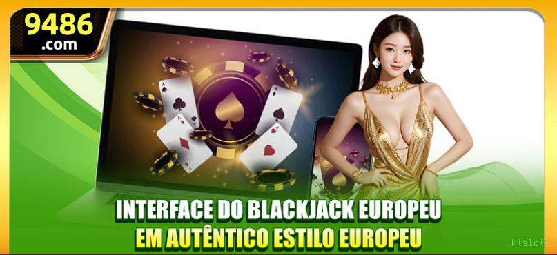 Starlight Princess Slot
