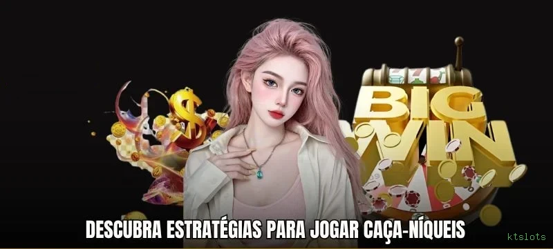 Sweet Bonanza Estratégias