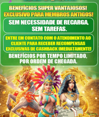 Termos ktslots