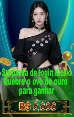 Termos Financeiros ktslots